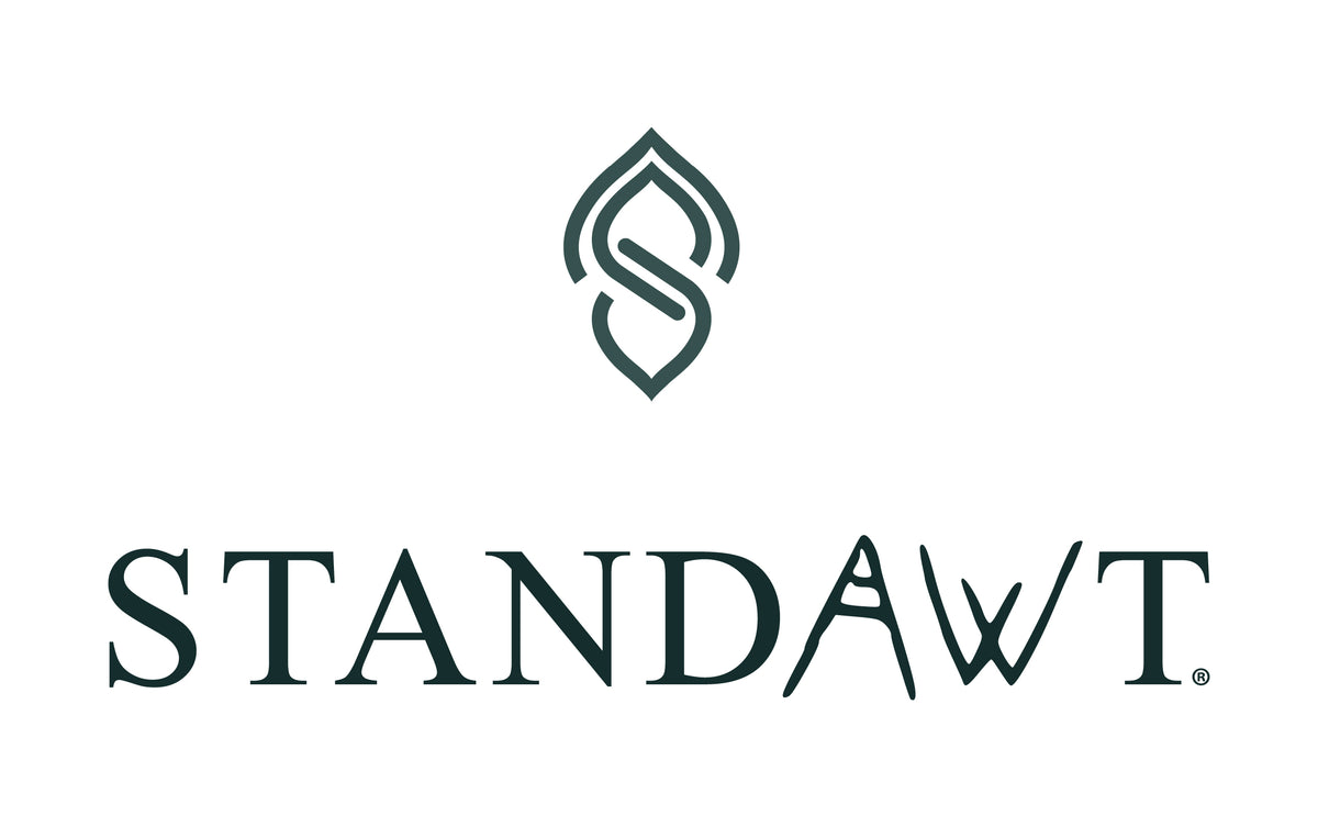 StandAwt — recent clothing store photo in Brooklyn, NY (Google Business Profile)