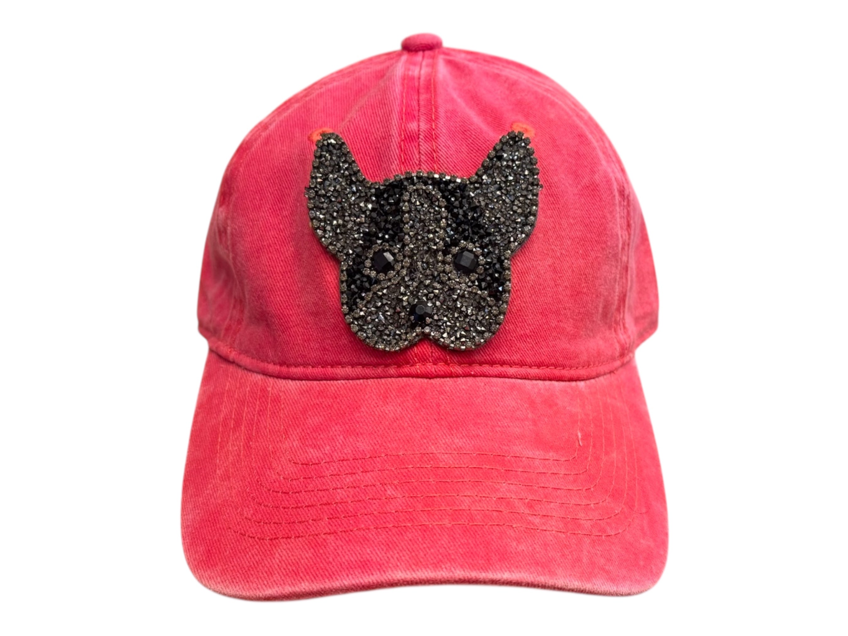 Dog Lover Hat